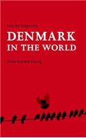 Denmark in the World