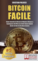 Bitcoin Facile