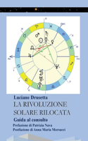 Rivoluzione Solare Rilocata - Guida al consulto