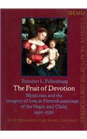The  Fruit of Devotion