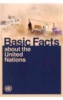 Basic Facts About the United Nations