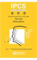 Dermal Absorption