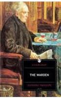 The Warden