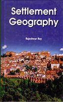 Settlement Geography