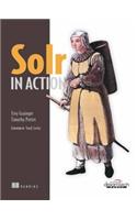 Solr In Action