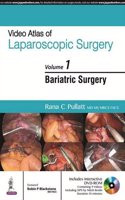 Video Atlas of Laparoscopic Surgery