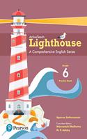 Lighthouse WB 6