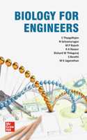 Biology for Engineers