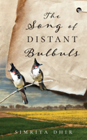 Song of Distant Bulbuls