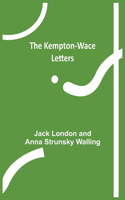 Kempton-Wace Letters