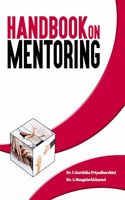 HANDBOOK ON MENTORING