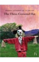 The Three Cornered Hat
