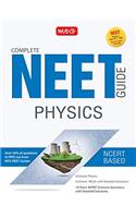 Complete NEET Guide: Physics