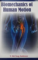 biomechanics of human motion