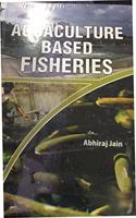 Aquaculture Based Fisheries