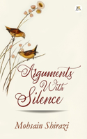 Arguments with Silence