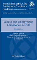 Labour and Employment Compliance in Chile