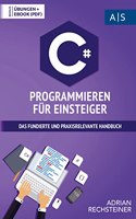 C# Programmieren fur Einsteiger