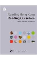 Reading Hong Kong, Reading Ourselves