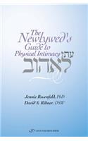 Newlywed's Guide to Physical Intimacy