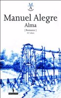 Alma