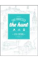 The Hunt San Francisco