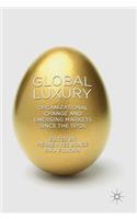 Global Luxury