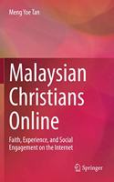 Malaysian Christians Online