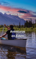 Aventuras en Eiden