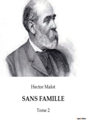 Sans Famille