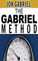 Gabriel Method