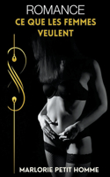Ce Que Les Femmes Veulent