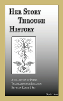 Her Story Through History