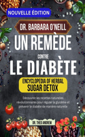 Dr. Barbara O'Neill Un Remède Simple Contre Le Diabète