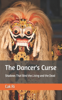 The Dancer's Curse