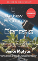 Genesis