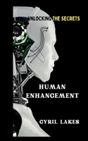 Human Enhancement