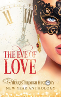 The Eve of Love