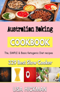 Australian Baking