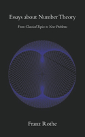 Essays about Number Theory