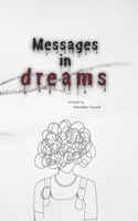 Messages in dreams