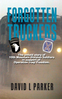 Forgotten Truckers