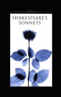Sonnets by William Shakespeare: Classic Illustrated Edition