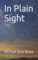 In Plain Sight