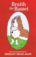 Braith the Basset