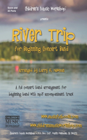 River Trip