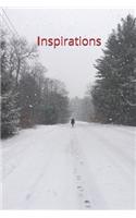 Inspirations