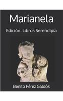 Marianela