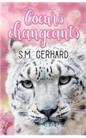Coeurs Changeants
