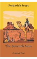 The Seventh Man: Original Text